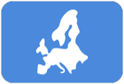 Ευρώπη