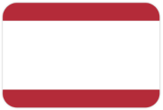 Λετονία