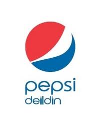 Ανώτατη Κατηγορία