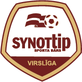 Virslīga