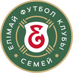 Ελιμάι λογότυπο