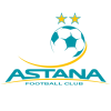 Αστάνα λογότυπο