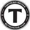 Τορπέντο ΜπεΛΑΖ λογότυπο